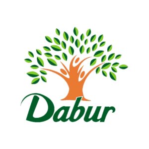 DABUR