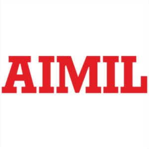 AIMIL