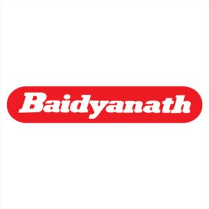 BAIDYANATH