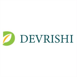 DEVRISHI