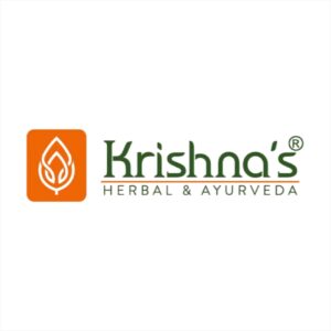 KRISHNA'S HERBAL & AYURVEDA