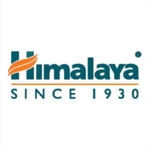 HIMALAYA